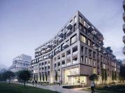 apartment at M9A0E8, Toronto, Canada