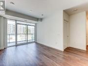 apartment at M9A0E8, Toronto, Canada