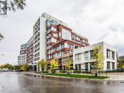 apartment at 230 259 THE KINGSWAY, Toronto, Ontario, M9A0G2 apartment at 230 259 THE KINGSWAY, Toronto, Ontario, M9A0G2