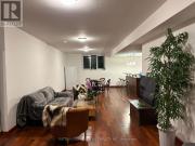 apartment at M9A2Z4, Toronto, Canada