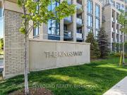 apartment at M9A3A9, Toronto, Canada