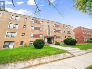 apartment at 110 308 THE KINGSWAY WAY, Toronto, Ontario,...