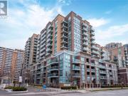 apartment at M9A5G3, Toronto, Canada