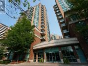 apartment at M9A5G4, Toronto, Canada
