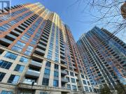 apartment at M9B0A1, Toronto, Canada