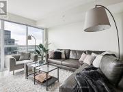 apartment at M9B0C3, Toronto, Canada