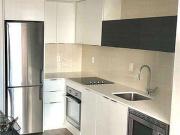 apartment at M9B0C3, Toronto, Canada