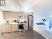 apartment at 1506 – 30 SAMUEL WOOD WAY apartment at 1506 – 30 SAMUEL WOOD WAY