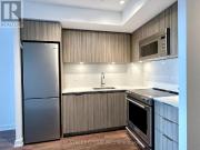 apartment at M9B0C9, Toronto, Canada