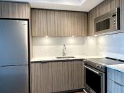 apartment at M9B0C9, Toronto, Canada