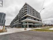 apartment at 517 – 10 GIBBS ROAD