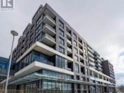 apartment at M9B0E2, Toronto, Canada