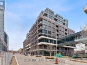 apartment at M9B0E3, Toronto, Canada