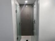 apartment at M9B0E4, Toronto, Canada