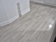 apartment at M9B2L7, Toronto, Canada