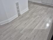 apartment at M9B2L7, Toronto, Canada
