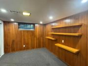 apartment at M9B3V9, Toronto, Canada