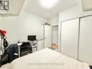 apartment at M9B3Z9, Toronto, Canada