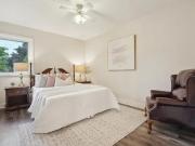 apartment at M9B5G4, Toronto, Canada