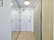 apartment at M9B6K4, Toronto, Canada