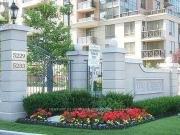 apartment at M9B6L9, Toronto, Canada