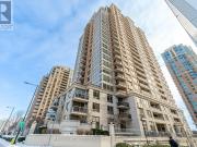 apartment at 1227 5233 DUNDAS STREET W, Toronto,...