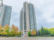 apartment at M9C0A2, Toronto, Canada