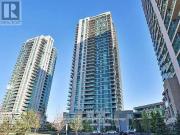 apartment at M9C0A3, Toronto, Canada