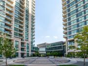 apartment at M9C0A4, Toronto, Canada