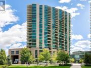 apartment at M9C0A5, Toronto, Canada