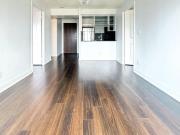 apartment at M9C0A9, Toronto, Canada