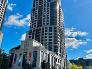 apartment at GL6 – 6 EVA ROAD