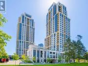 apartment at M9C0B1, Toronto, Canada