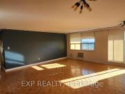 apartment at M9C1G5, Toronto, Canada