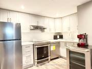 apartment at M9C2S8, Toronto, Canada