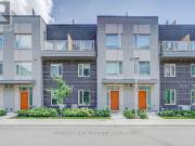 apartment at M9C2Z7, Toronto, Canada