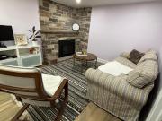 apartment at M9C3N3, Toronto, Canada