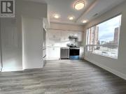 apartment at M9C3W1, Toronto, Canada
