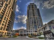 apartment at 1204 – 6 EVA ROAD apartment at 1204 – 6 EVA ROAD