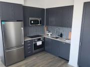 apartment at M9K3A9, Toronto, Canada