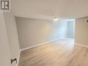 apartment at M9L1B7, Toronto, Canada