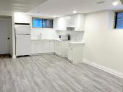 apartment at M9M1E7, Toronto, Canada