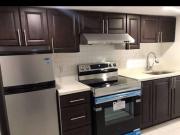 apartment at M9M1S7, Toronto, Canada