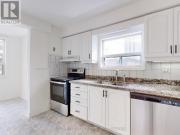 apartment at M9M2T4, Toronto, Canada