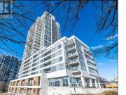 apartment at M9N0B6, Toronto, Canada