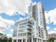 apartment at M9N0B6, Toronto, Canada