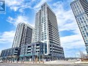 apartment at M9N0C9, Toronto, Canada