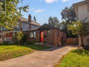 apartment at LOWER 7 EDMUND AVENUE, Toronto, Ontario, M9N1A2