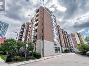 apartment at M9N3Z9, Toronto, Canada