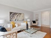 apartment at M9P2B5, Toronto, Canada